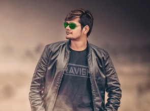 EXCLUSIVE – Bollywood Mash-Up & Remixing with DJ Ravish
