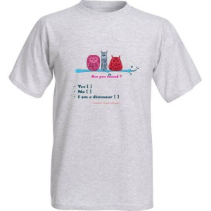10308103_1070524879628272_6442375451728249085_n