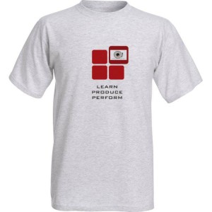 10383535_1063642166983210_294163116826601488_n