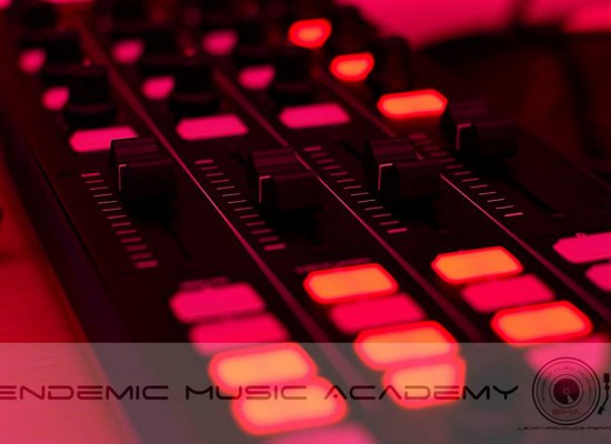 Studio
