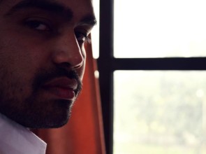 Aashish Sethi aka ASY