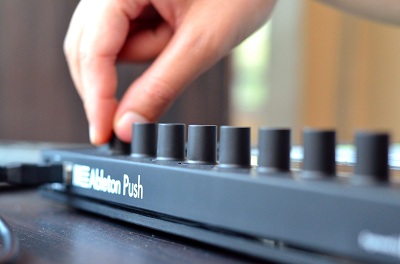 15079956398_38d0ed0f79_k