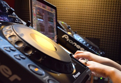 15079956398_38d0ed0f79_k