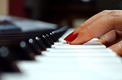 15079956398_38d0ed0f79_k