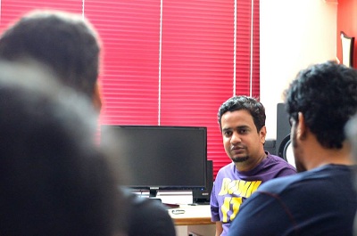 15079956398_38d0ed0f79_k