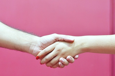 15079956398_38d0ed0f79_k