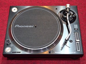 Turntablism – Advance DJing