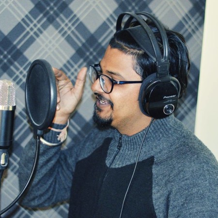 Best Institute For Learning Music Production/Sound Engineering